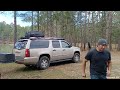 DIY Awning for SUV Van or RV | Affordable | Custom Size