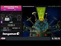 Ratchet and Clank: Going Commando by Xem in 1:15:48 - Summer Games Done Quick 2022