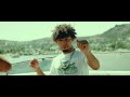 Jazeek x Mero - Baile Funk im Blut (Official Video)