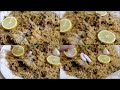 Paano lutuin Ang laham kabsa|Arabic Food Recipe|