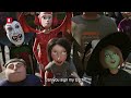 HOTEL TRANSYLVANIA Funny Moments 4K ᴴᴰ