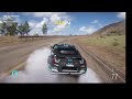 Forza Horizon 5 Formula Drift 370z