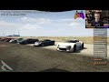 GTA's Removed Cars, 1 Year Later - GTA 5 Discussion №83