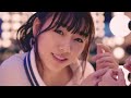 【MV full】Teacher Teacher / AKB48 52nd Single[公式]