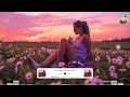 Summer Mix 2024 🌞 Chillout Vibes ~ Perfect Summer Sounds