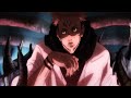 How Strong is FULL POWER Sukuna | Jujutsu Kaisen