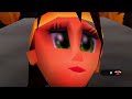 The Best of Lucahjin & ProtonJon in Banjo-Tooie