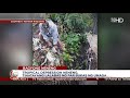 TV Patrol: Bagyong inaasahan sa Miyerkoles, maaari pang lumakas