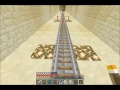 Minecraft - Inferno Mines Episode 9 - Going down