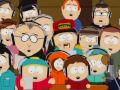 South Park - Queef free