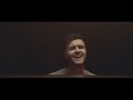 Highs & Lows (Official Music Video) | Hillsong Young and Free