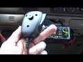 I Installed The Uniden Beartracker 885 CB Radio/Scanner Hybrid In My Truck, Review Part 2!