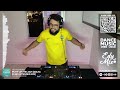 REMIXES Dance Music 90s/2000s: De 1990 a 2010 | #05 | No comando das MIXAGENS DJ Edy Mix.