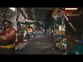 Cyberpunk 2077 Phantom Liberty - Before You Buy