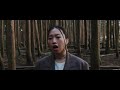 IOAH - FACELESS (Official Video) ft. Hunjiya