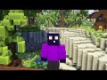 Microsoft Wants You to Switch to Minecraft Bedrock Edition