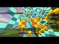 🧐DanoFault [16x] TEXTURE PACK PVP MCPE by Tory