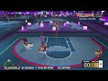 NEW BEST DRIBBLE MOVES IN NBA 2K22 CURRENT GEN! FASTEST DRIBBLE MOVES TO GET OPEN! BEST SIG STYLES!