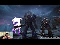Warhammer 40K Space Marine Gameplay Overview! A GAME FOR TOXIC MASCULINITY!