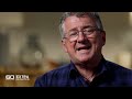 Titanic sub implosion explained | 60 Minutes Australia