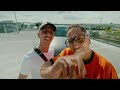 Amo x Abdi - Arbeitsamt (prod. von Eliel) [Official video]