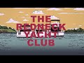 Craig Morgan & Blake Shelton - Redneck Yacht Club (Lyric Video)