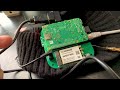 Watch If Your HNT Miner is Down or Relayed | Faster SDCard Fix