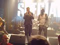 It doesn't make it alright - The Specials - The Enmore Theatre 28th July 2009