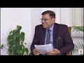 Nirmala Sitharaman Interview LIVE | Finance Minister Sitharaman's Interview After Budget 2024