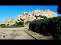 PHI BEACH BAJA SARDEGNA | TRAVEL VLOG | CHRISPH TV 057