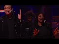 Kingdoms - David & Nicole Binion (Live)