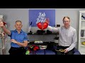 How to Use Resistance Bands; Best Beginner Guide by Bob and Brad. Get Fit & Look Great!