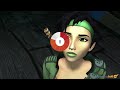 Beyond Good And Evil: 20th Anniversary Edition Review - The Final Verdict