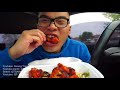 I Love INDIAN FOOD *MUKBANG