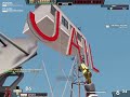 A religious TF2 surfing montage.