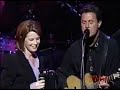 Patty Loveless/Vince Gill - My Kind of Woman/My Kind of Man