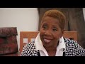 Iyanla: Fix My Secret Affair | Full Episode | OWN