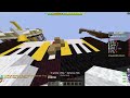 Bedwars Dub 4