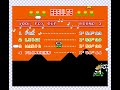Super Mario Kart Ft. Retro HD and Friends (Super Mario Kart SNES hack)