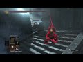 Dark Souls 3 PvP part 9*