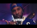 (FREE) Jeezy x Nipsey Hussle SnoFall Type Beat - 