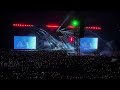 Shut Down - BLACKPINK  World Tour in Mexico Day 1