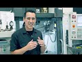 The TRUTH about my Haas Mills | Pierson Workholding