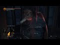 Dark Souls 3 Part 13 - Death to All Dragons