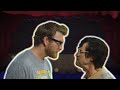 Lore (AWESOME MIX) but RHETT and LINK sing it (+FLP)