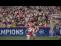 FIFA 17 | Amazing Long Shot