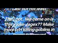 Is RuneScape 3 New Vorkath boss any good | Jagex biggest Flop?