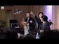 [LIVE] 에픽하이(Epik High) - One | 두시탈출 컬투쇼