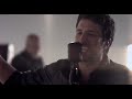 Luke Bryan - Country Girl (Shake It For Me) (Official Music Video)