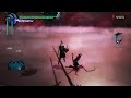 Nightmare is very balanced - Devil May Cry 5